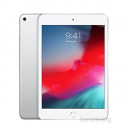 APPLE 7,9" Ipad Mini 64GB srebrn NOVO 