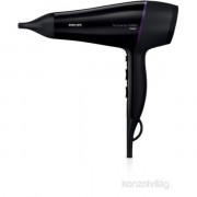 Sušilnik za lase Philips DryCare Advanced Pro BHD274/00 