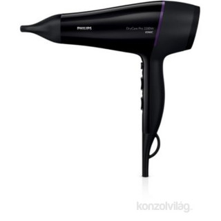 Sušilnik za lase Philips DryCare Advanced Pro BHD274/00 Dom