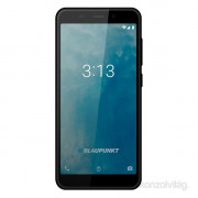 Blaupunkt SM 02 2019 4,95" 3G 1/8GB Dual SIM Black pametni telefon 