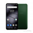 Gigaset GS110 6,1" LTE 1/16GB Dual SIM British Racing Green Green pametni telefon thumbnail