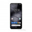 Pametni telefon Gigaset GS190 6,1" LTE 2/16GB Dual SIM Grey thumbnail