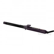 Kodralnik Babyliss BAC619E Sensitive Black 