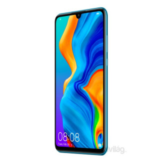 Pametni telefon Huawei P30 Lite 6,15" LTE 4/64GB Dual SIM Blue Mobile