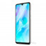 Huawei P30 Lite 6,15" LTE 4/64GB Dual SIM Bel pametni telefon thumbnail