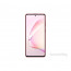 Pametni telefon Samsung SM-N770FZ Note 10 Lite 6,5" LTE 6/128GB Dual SIM Red thumbnail