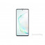 Samsung SM-N770FZ Note 10 Lite 6,5" LTE 6/128GB Dual SIM srebrn pametni telefon thumbnail