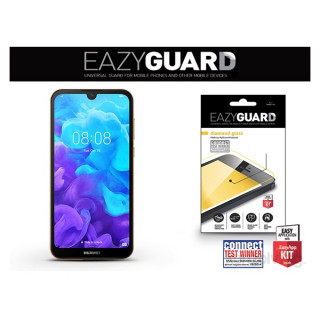 EazyGuard LA-1541 Huawei Y5 2019 zaščitno steklo Mobile