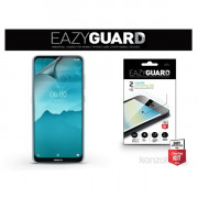 EazyGuard LA-1559 Nokia 6.2/7.2 Crystal/Antireflex zaščita zaslona 2 kos/paket 