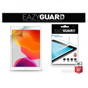 APLACC EazyGuard LA-1572 iPad 10.2 2019 Kristalna zaščita zaslona 