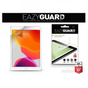 EazyGuard LA-1573 iPad 10.2 2019 Antireflex HD zaščita zaslona 