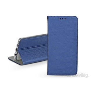 Haffner PT-5203 S-BOOK Huawei Smart Blue zaščitna torbica za telefon Mobile