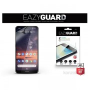 EazyGuard LA-1495 Screen Prot. Zaščita zaslona Nokia 3.2 Crystal/Antireflex 2 kos/paket 