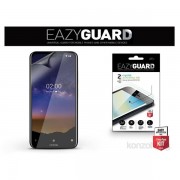 EazyGuard LA-1519 Screen Prot. Zaščita zaslona Nokia 2.2 Crystal/Antireflex 2 kom/paket 