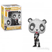 Funko POP (515) Fortnite - Slika vodje ekipe PANDA 