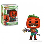 Funko POP (513) Fortnite - figura glave paradižnika 