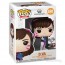 Funko POP (491) Overwatch - Slika D.Va thumbnail