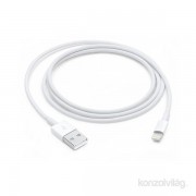 Apple Lightning USB kabel 1m 