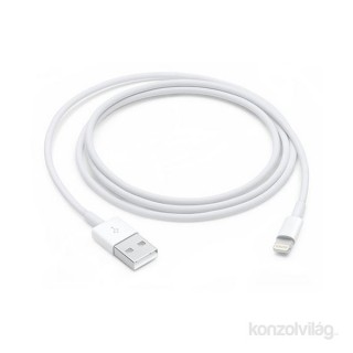 Apple Lightning USB kabel 1m Mobile