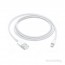 Apple Lightning USB kabel 1m thumbnail