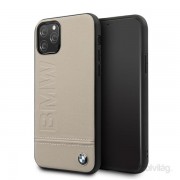 Etui za iPhone 11 Pro z logotipom BMW 