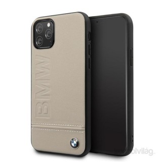 Etui za iPhone 11 Pro z logotipom BMW Mobile