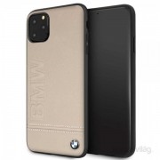 Ovitek za iPhone 11 Pro Max z logotipom BMW 