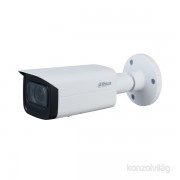 Dahua IP cevna kamera - IPC-HFW2231T-ZS (2MP, 2,7-13,5 mm (motor), zunanja, H265+, IP67, IR60m, ICR, WDR, SD, PoE+ 