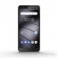 Pametni telefon Gigaset GS100 5,5" LTE 8GB Dual SIM grafitGray thumbnail