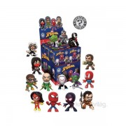 Funko Mystery Mini Blind Box: klasična figura Marvel Spider-Man 