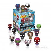 Funko Pint Sized Heroes Blindbags: Spider-Man Figure 