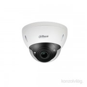 Dahua IP dome kamera - IPC-HDBW5442E-ZE (4MP, 2,7-12 mm (motorizirana), H265+, IR40m, ICR, IP67, WDR, SD, PoE, IK10, P 