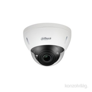 Dahua IP dome kamera - IPC-HDBW5442E-ZE (4MP, 2,7-12 mm (motorizirana), H265+, IR40m, ICR, IP67, WDR, SD, PoE, IK10, P Dom