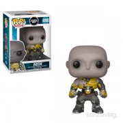 Funko POP (498) Ready Player One - Aech Figure 