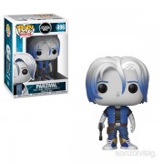 Funko POP (496) Ready Player One - figura Parzival 