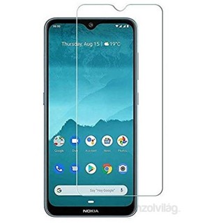 Zaščitno steklo Cellect LCD-NOK-2.3-GLASS Nokia 2.3 Mobile