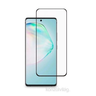 Cellect LCD-SAM-A41-GLASS Zaščitno steklo za Samsung Galaxy A41 Mobile