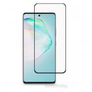 Cellect LCD-SAM-A51-FCGLASS Celotno zaščitno steklo za Samsung Galaxy A51 