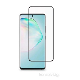 Cellect LCD-SAM-A71-FCGLASS Celotno zaščitno steklo za Samsung Galaxy A71 Mobile