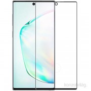 Cellect LCD-SAM-N770-GLASS Steklo zaščitno steklo Samsung Galaxy Note 10 lite 