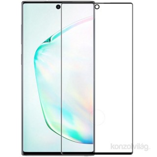 Cellect LCD-SAM-N770-GLASS Steklo zaščitno steklo Samsung Galaxy Note 10 lite Mobile