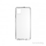 Cellect TPU-SAM-N770-TP Samsung Galaxy Note 10 Lite tanka silikonska hrbtna stran 