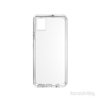 Cellect TPU-SAM-N770-TP Samsung Galaxy Note 10 Lite tanka silikonska hrbtna stran Mobile