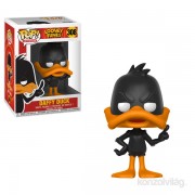 Funko POP (308) Looney Tunes - Figura Daffy Duck 