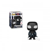 Funko POP (409) Spider-verse - Ženska figurica Spider-Man 