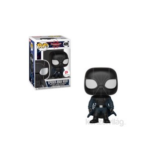 Funko POP (409) Spider-verse - Ženska figurica Spider-Man Merch