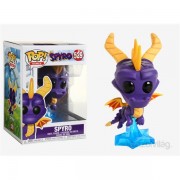 Funko POP (529) Spyro - Spyro figurica 