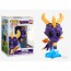 Funko POP (529) Spyro - Spyro figurica thumbnail