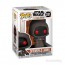 Funko POP (351) Mandalorian - Offworld Jawa Figura thumbnail