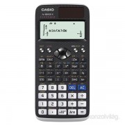 Znanstveni kalkulator Casio FX-991CE X 